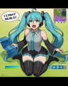 yaminaamane Altpins Profile Picture