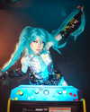 yaminaamane Altpins Profile Picture
