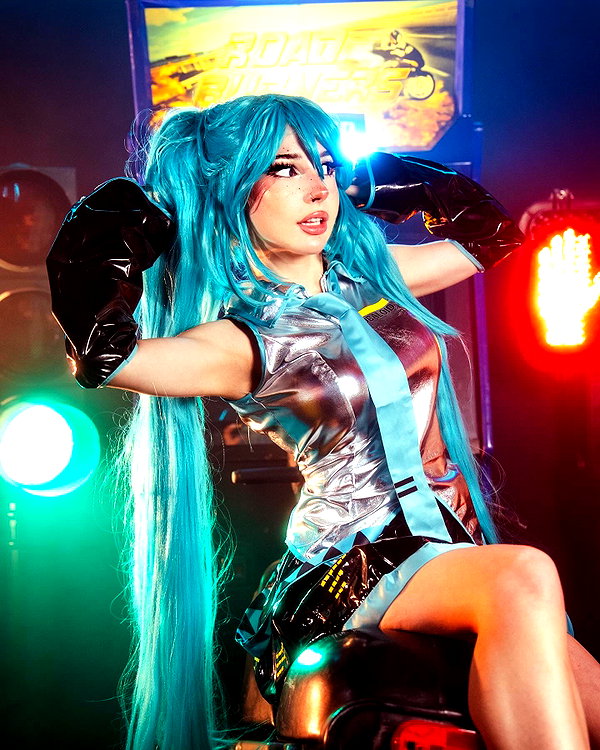 yaminaamane instagram image archive image