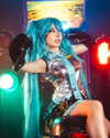 yaminaamane Altpins Profile Picture