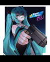 yaminaamane Altpins Profile Picture