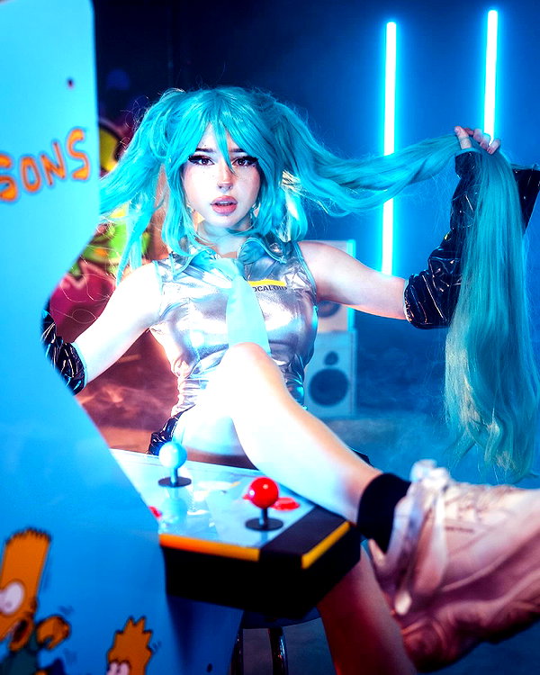 yaminaamane instagram image archive image