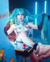 yaminaamane Altpins Profile Picture