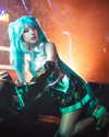 yaminaamane Altpins Profile Picture
