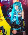 yaminaamane Altpins Profile Picture