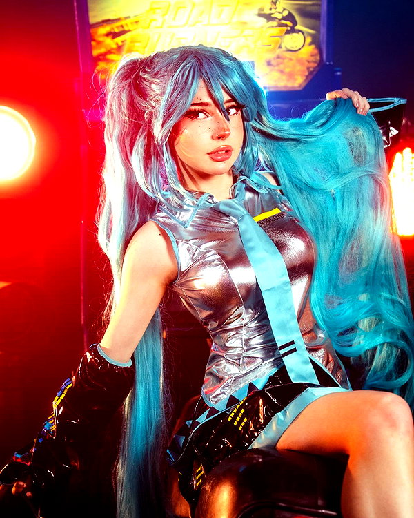 yaminaamane instagram image archive image
