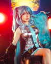 yaminaamane Altpins Profile Picture