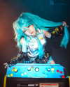 yaminaamane Altpins Profile Picture