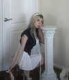 yaminaamane Altpins Profile Picture
