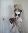 yaminaamane Altpins Profile Picture