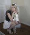 yaminaamane Altpins Profile Picture