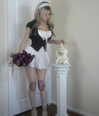 yaminaamane Altpins Profile Picture