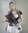 yaminaamane Altpins Profile Picture