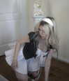 yaminaamane Altpins Profile Picture