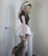 yaminaamane Altpins Profile Picture
