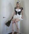 yaminaamane Altpins Profile Picture
