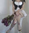 yaminaamane Altpins Profile Picture