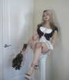 yaminaamane Altpins Profile Picture