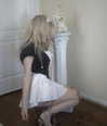 yaminaamane Altpins Profile Picture
