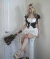 yaminaamane Altpins Profile Picture