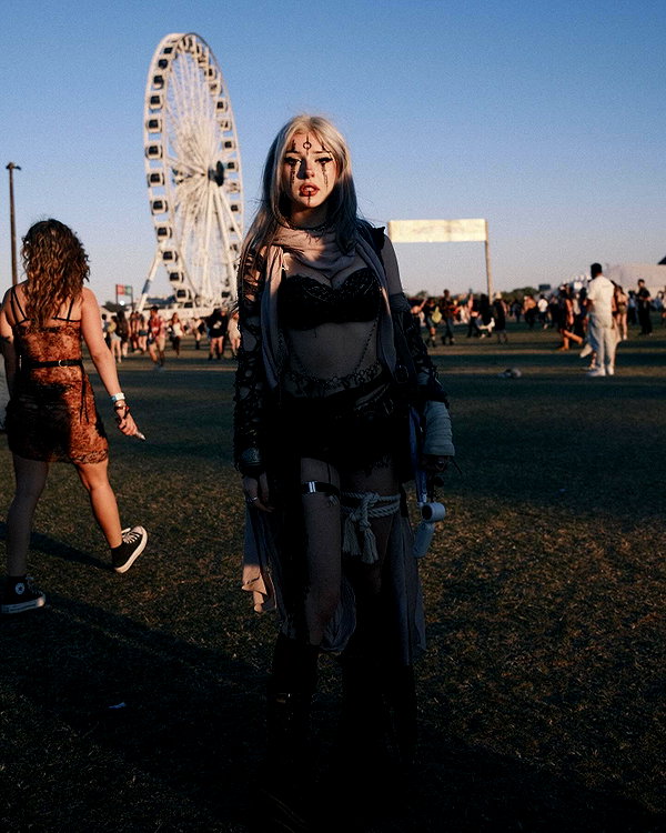 yaminaamane instagram image archive image