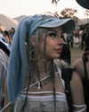 yaminaamane Altpins Profile Picture