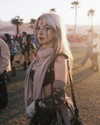 yaminaamane Altpins Profile Picture