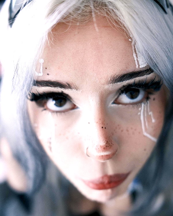 yaminaamane instagram image archive image