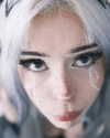 yaminaamane Altpins Profile Picture