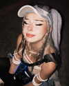 yaminaamane Altpins Profile Picture