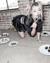 yaminaamane Altpins Profile Picture