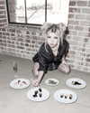 yaminaamane Altpins Profile Picture