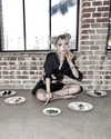 yaminaamane Altpins Profile Picture