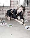 yaminaamane Altpins Profile Picture