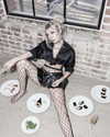 yaminaamane Altpins Profile Picture