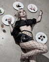 yaminaamane Altpins Profile Picture