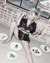 yaminaamane Altpins Profile Picture