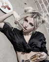 yaminaamane Altpins Profile Picture
