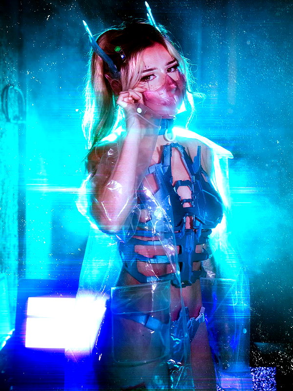 yaminaamane instagram image archive image