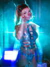 yaminaamane Altpins Profile Picture