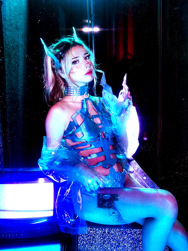 yaminaamane instagram image archive image