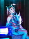 yaminaamane Altpins Profile Picture
