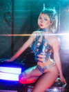 yaminaamane Altpins Profile Picture