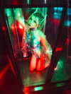 yaminaamane Altpins Profile Picture