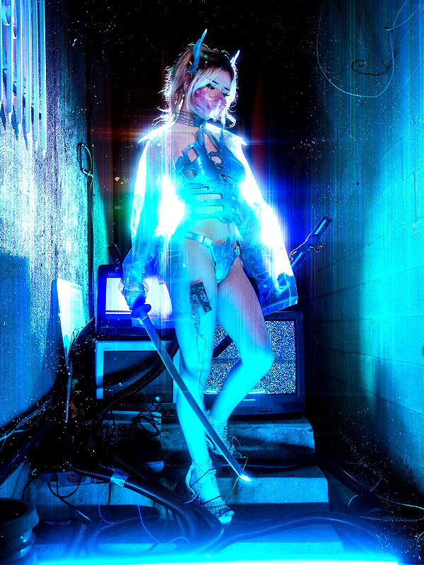 yaminaamane instagram image archive image