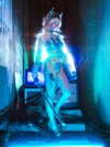 yaminaamane Altpins Profile Picture