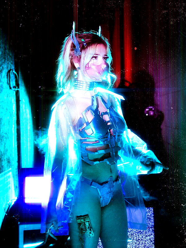yaminaamane instagram image archive image