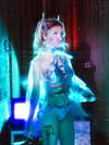 yaminaamane Altpins Profile Picture