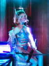 yaminaamane Altpins Profile Picture