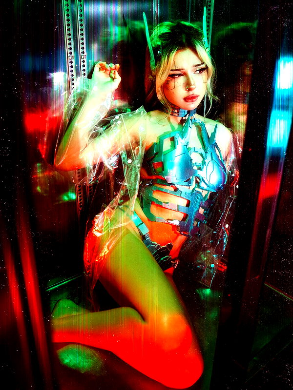 yaminaamane instagram image archive image